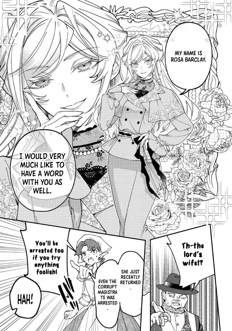 Karei Ni Rien Shite Misemasuwa 24 11