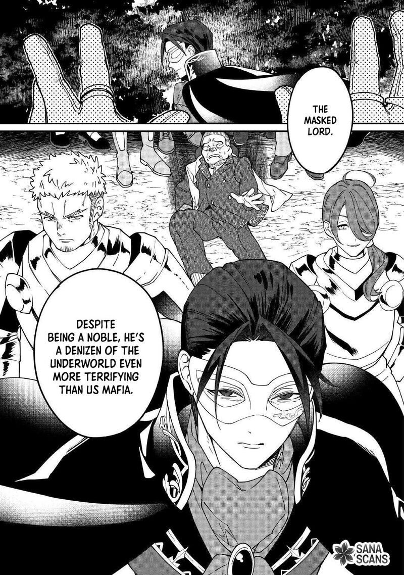 Karei Ni Rien Shite Misemasuwa 24 24