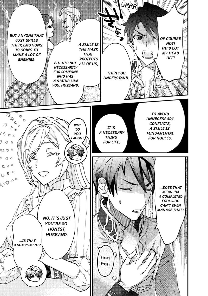 Karei Ni Rien Shite Misemasuwa 3 31