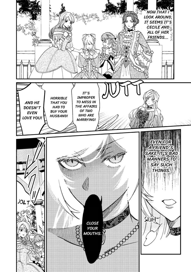 Karei Ni Rien Shite Misemasuwa 3 4