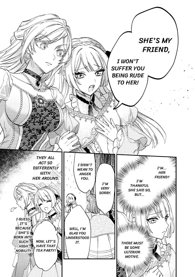 Karei Ni Rien Shite Misemasuwa 3 9