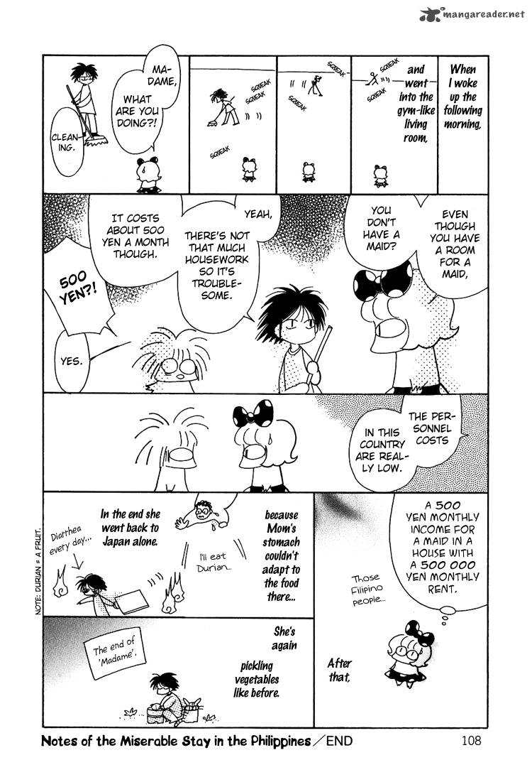 Karen No Fastener 9 8