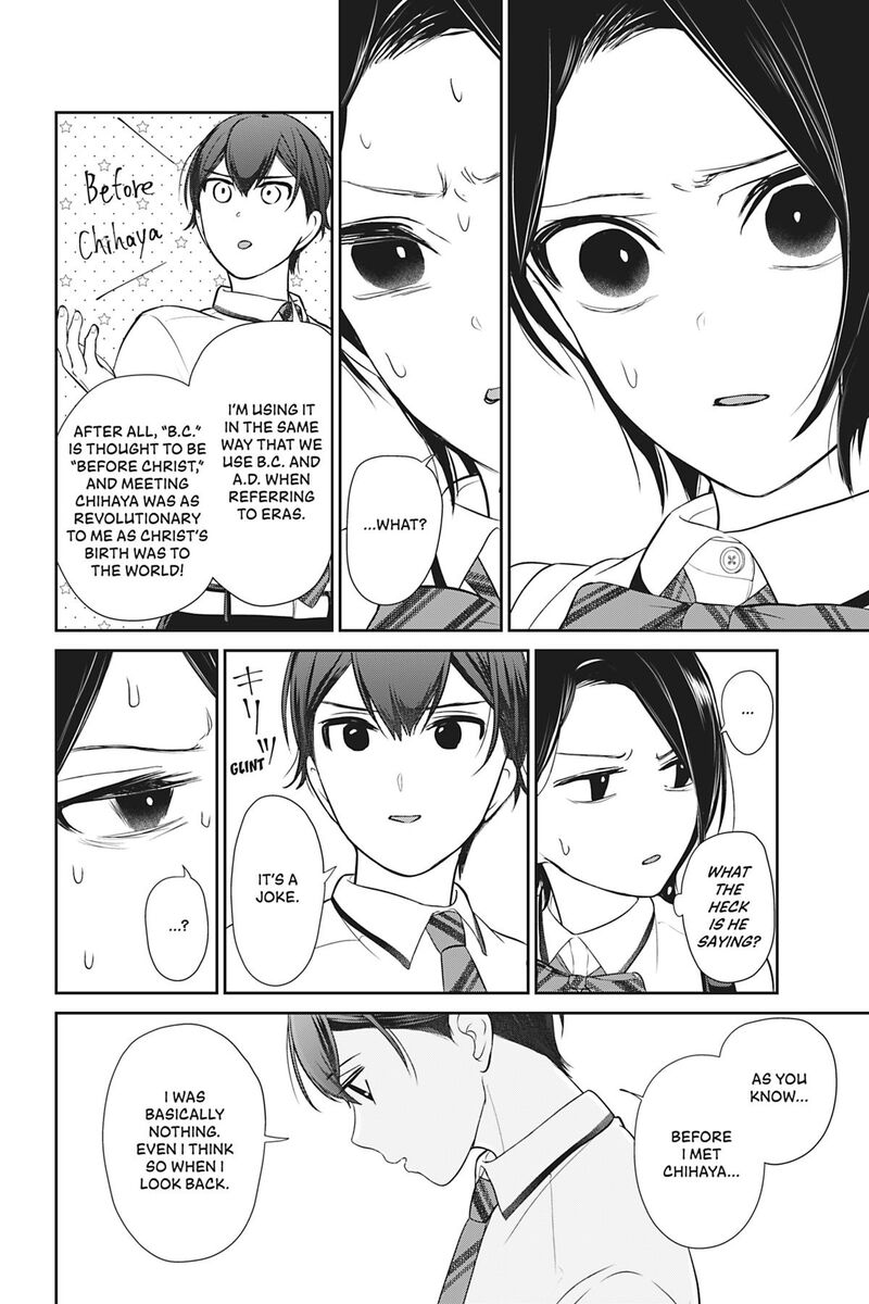 Kareshi Tokidoki Kanojo 7 26
