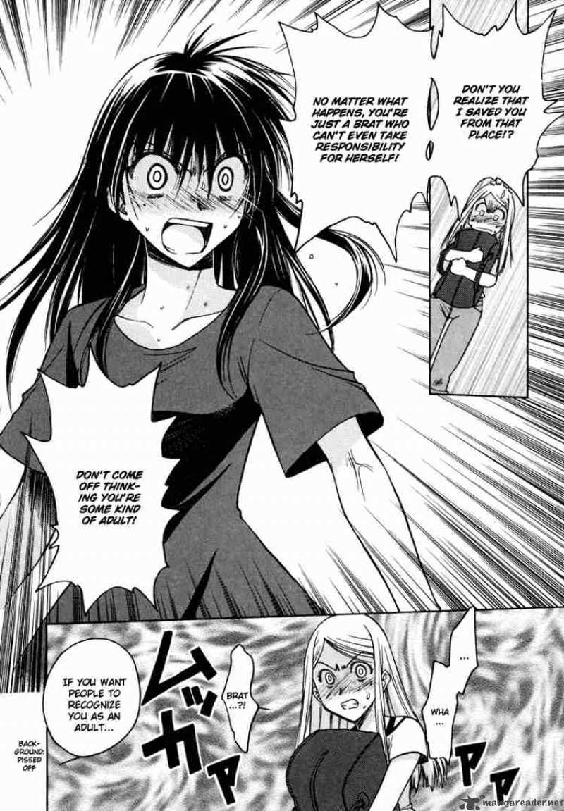 Karin 13 24