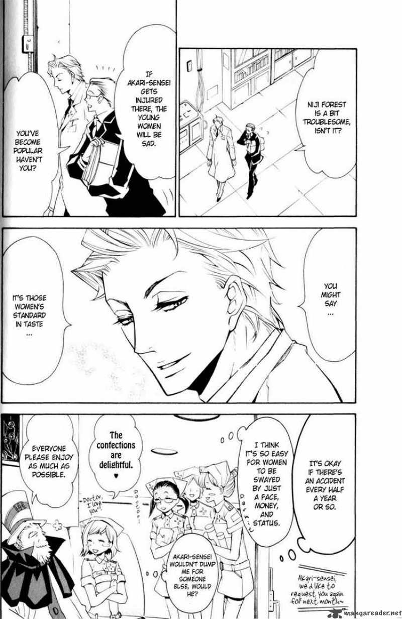 Karneval 10 2