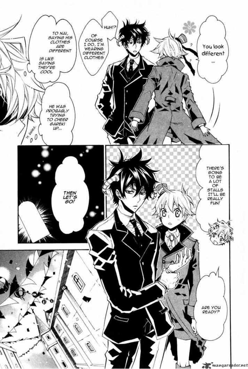 Karneval 15 5