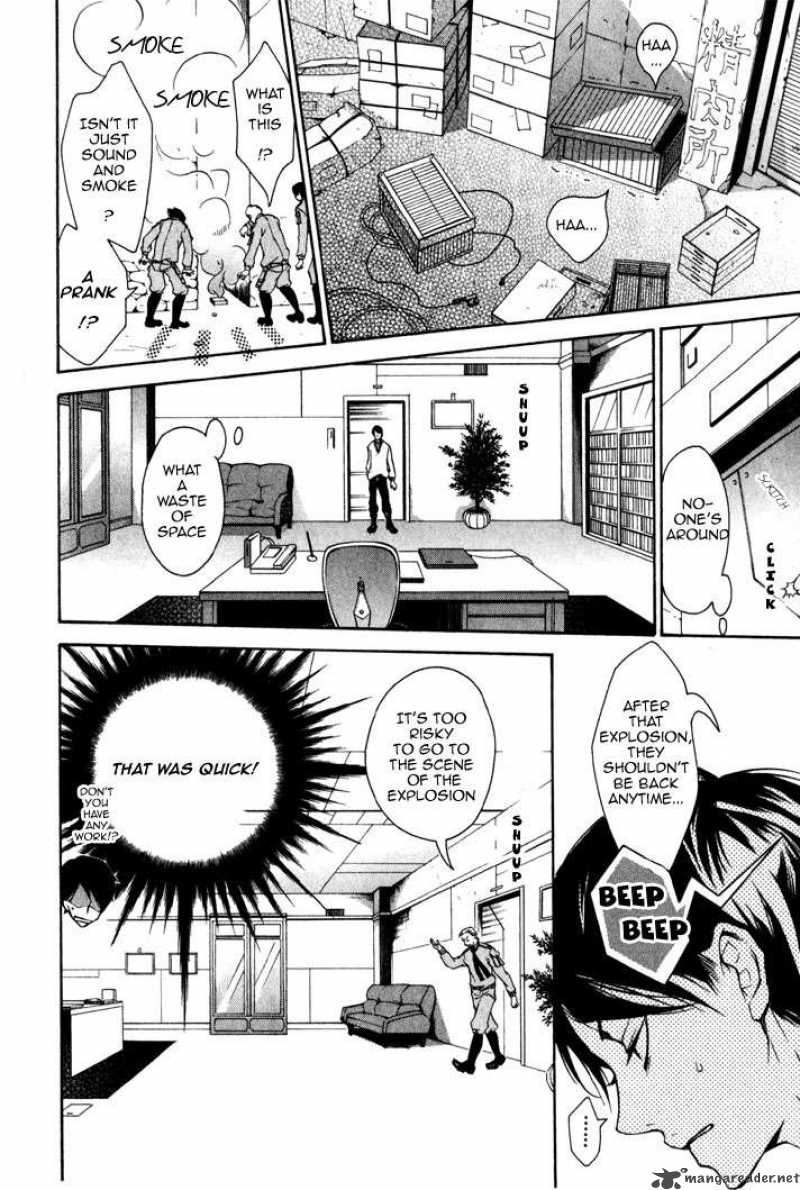 Karneval 2 20