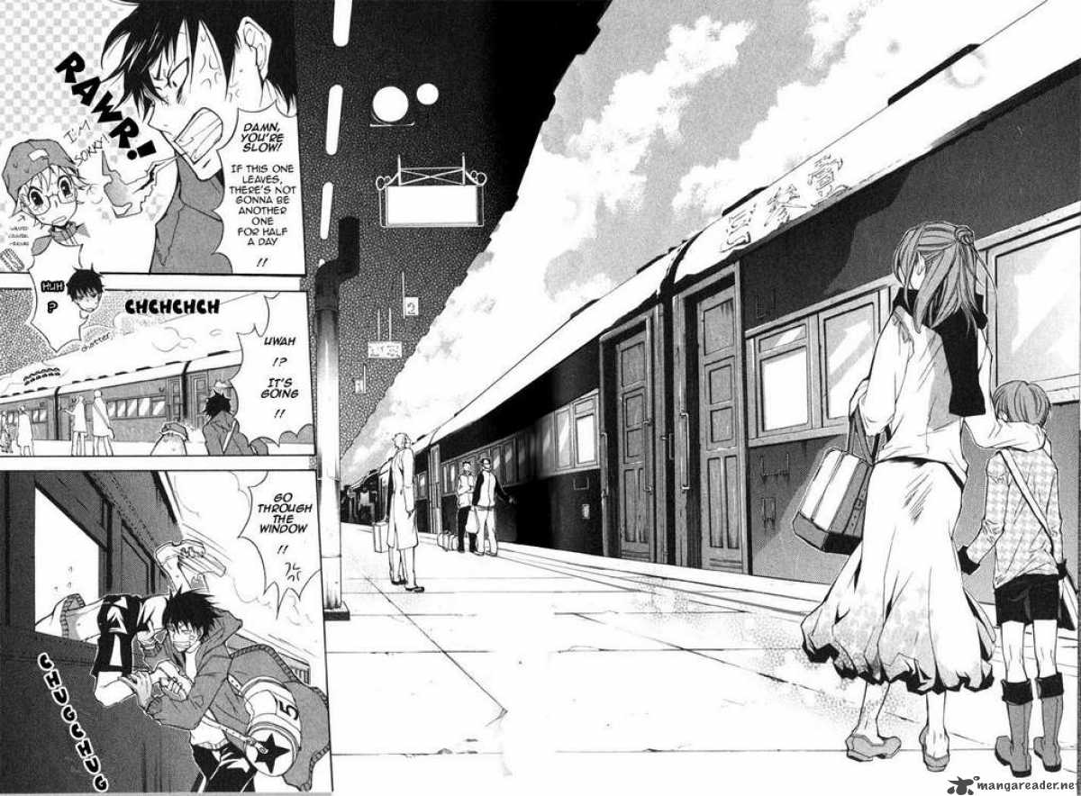 Karneval 2 34