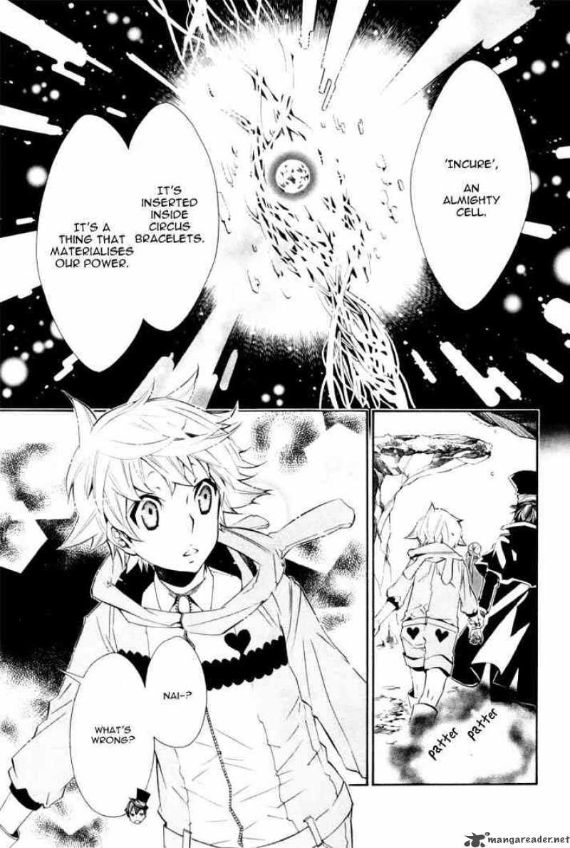 Karneval 22 25