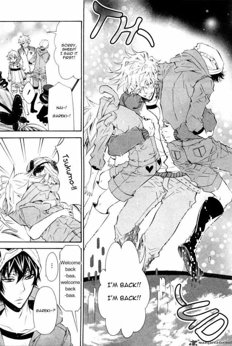 Karneval 24 20