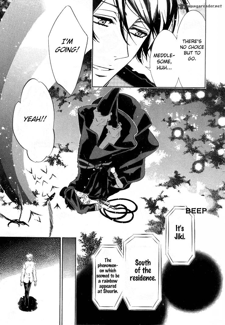 Karneval 34 33