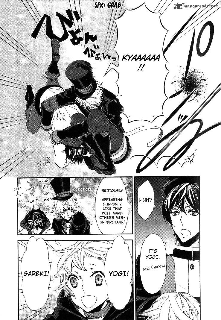 Karneval 35 14