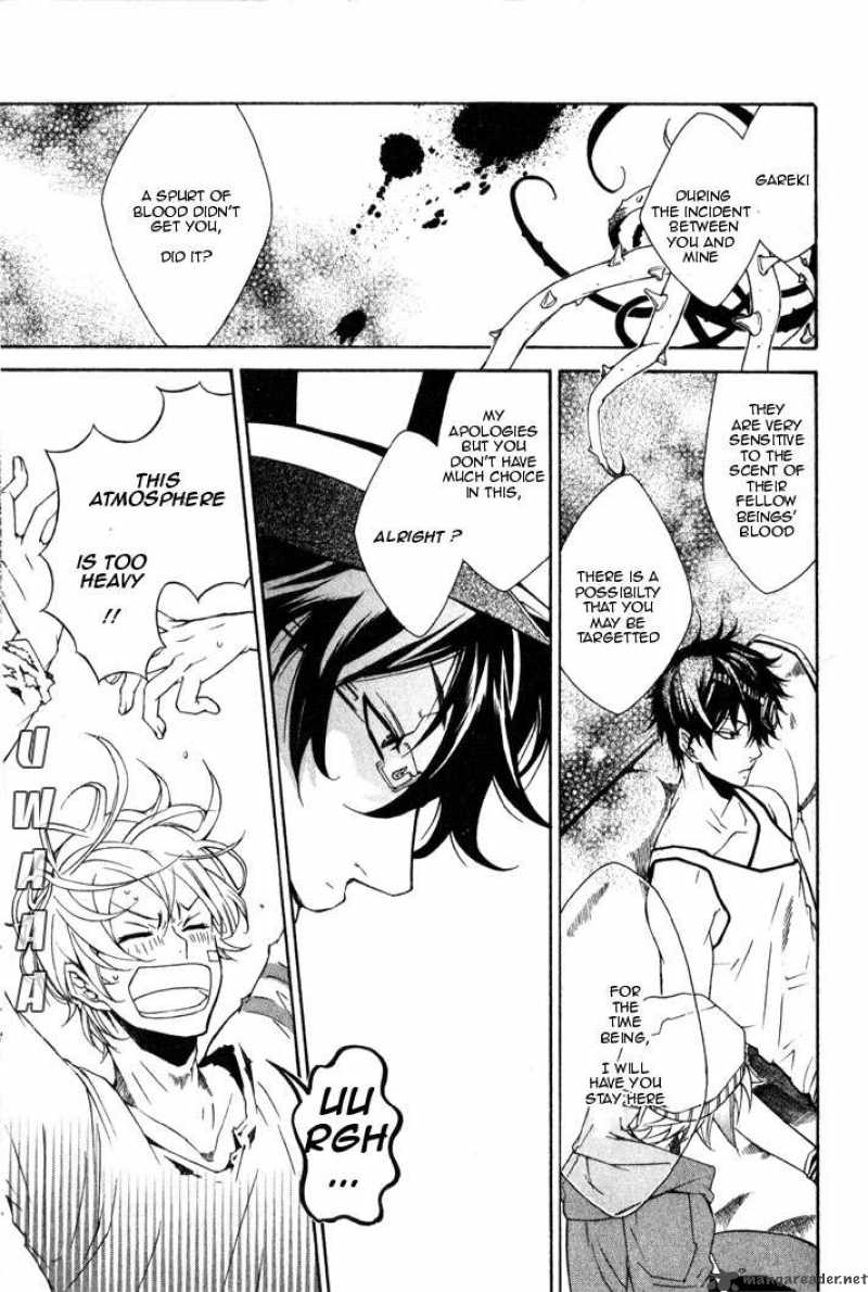 Karneval 5 15