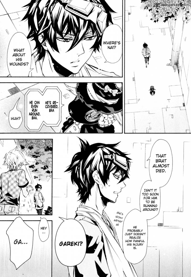 Karneval 61 15