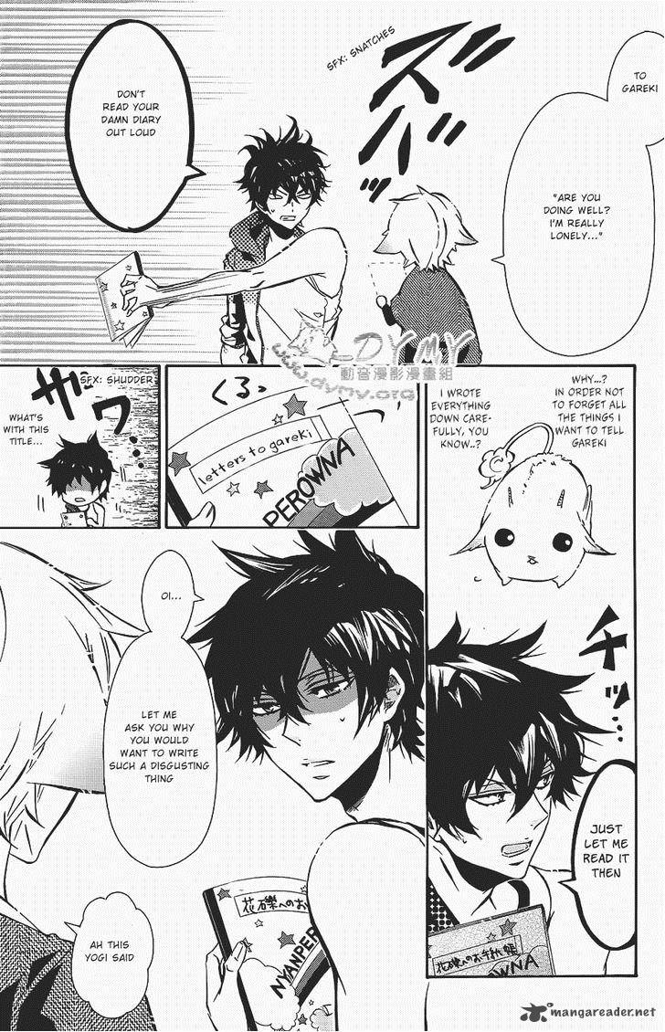 Karneval 65 12