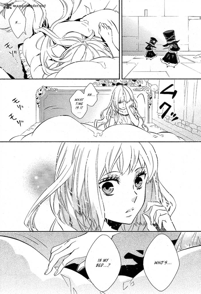 Karneval 83 3