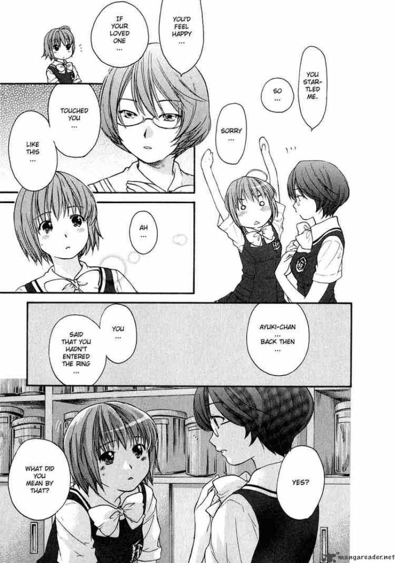Kashimashi Girl Meets Girl 10 20