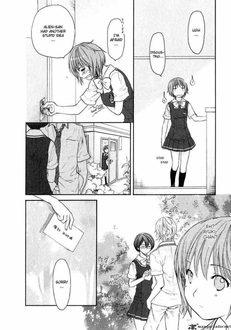 Kashimashi Girl Meets Girl 10 7
