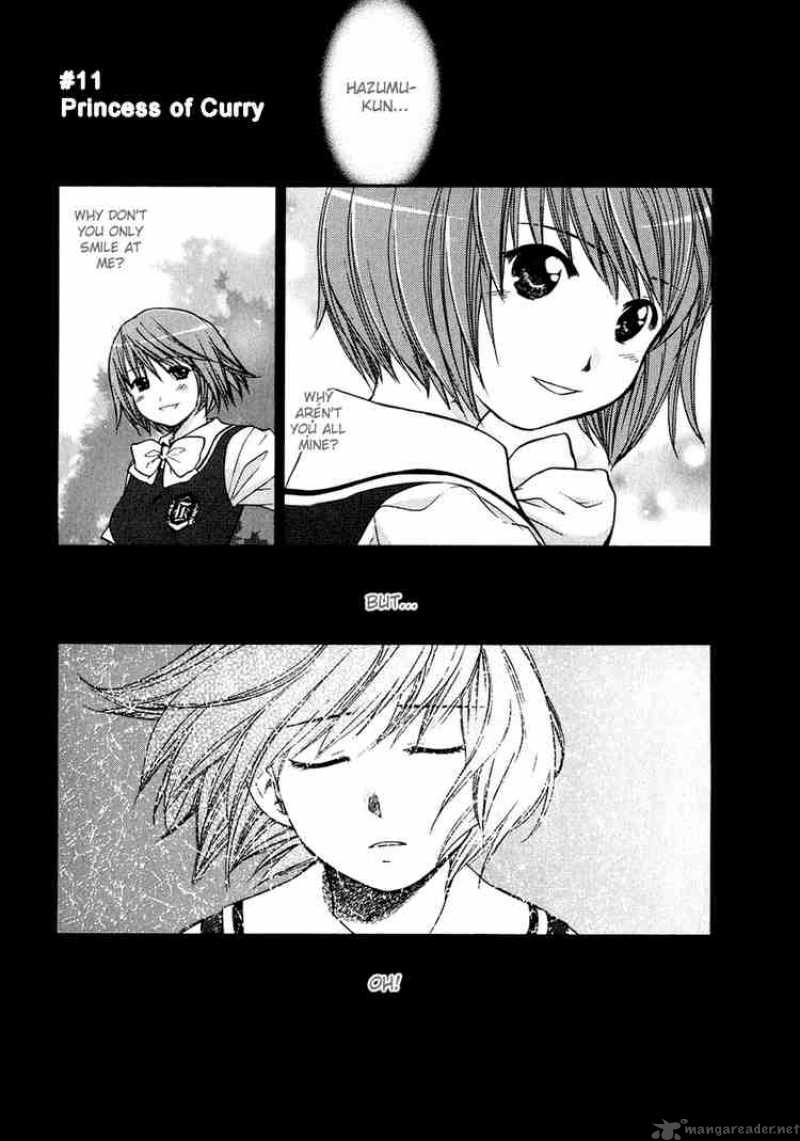 Kashimashi Girl Meets Girl 11 1