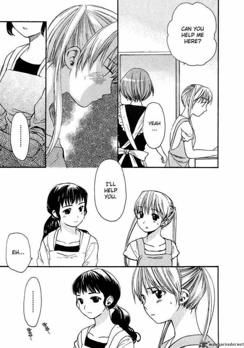 Kashimashi Girl Meets Girl 11 19