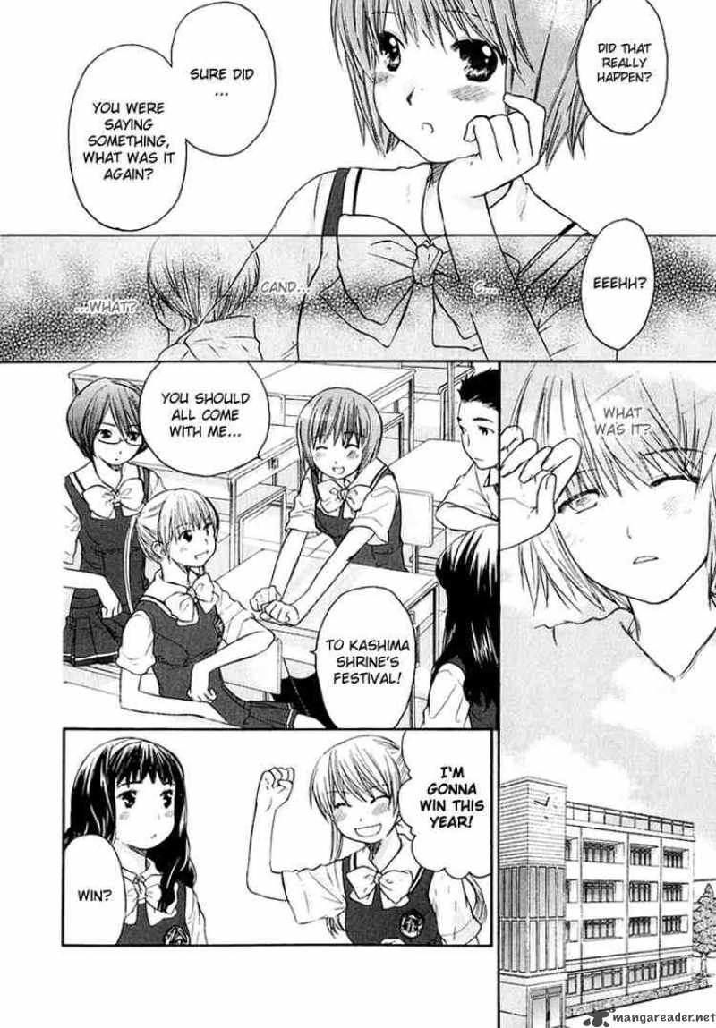 Kashimashi Girl Meets Girl 12 4