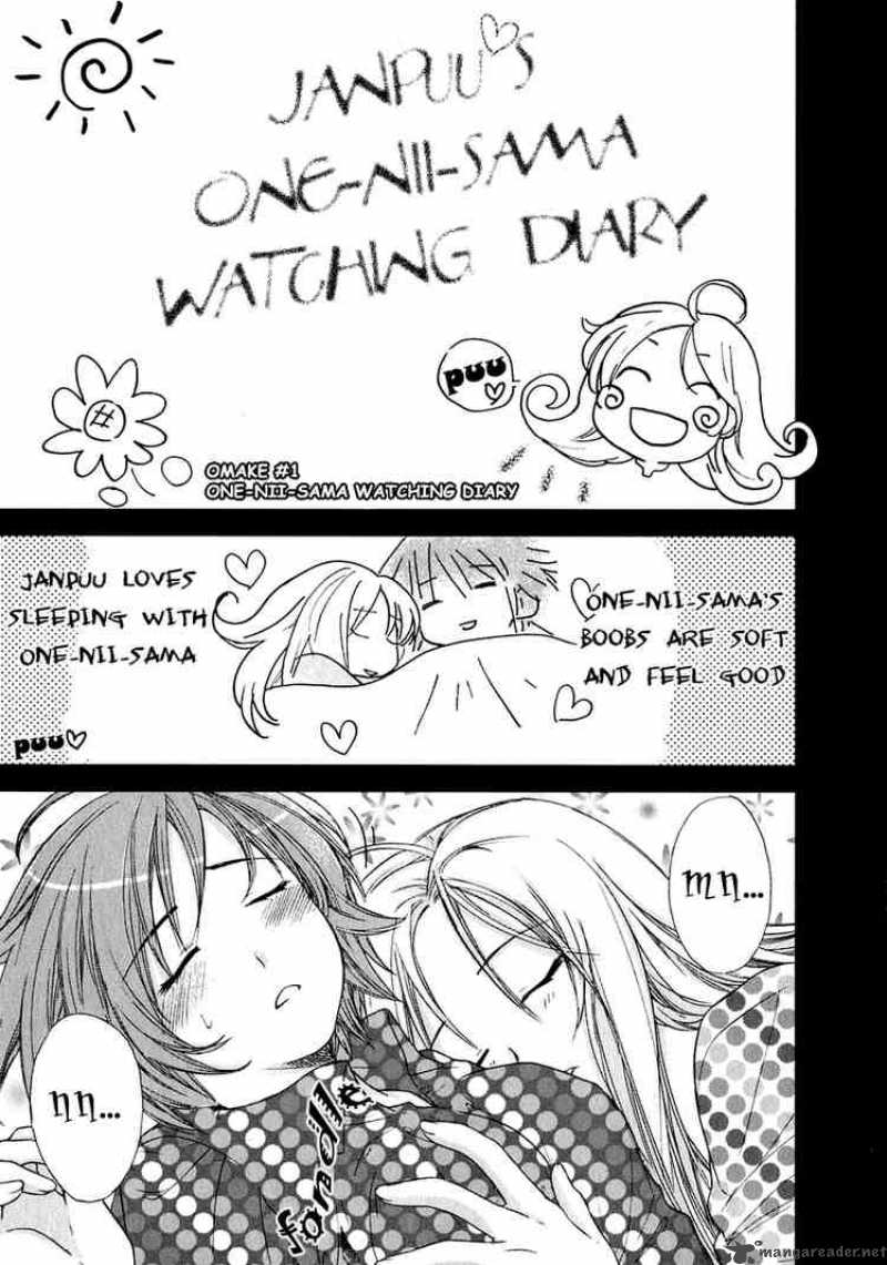 Kashimashi Girl Meets Girl 14 25