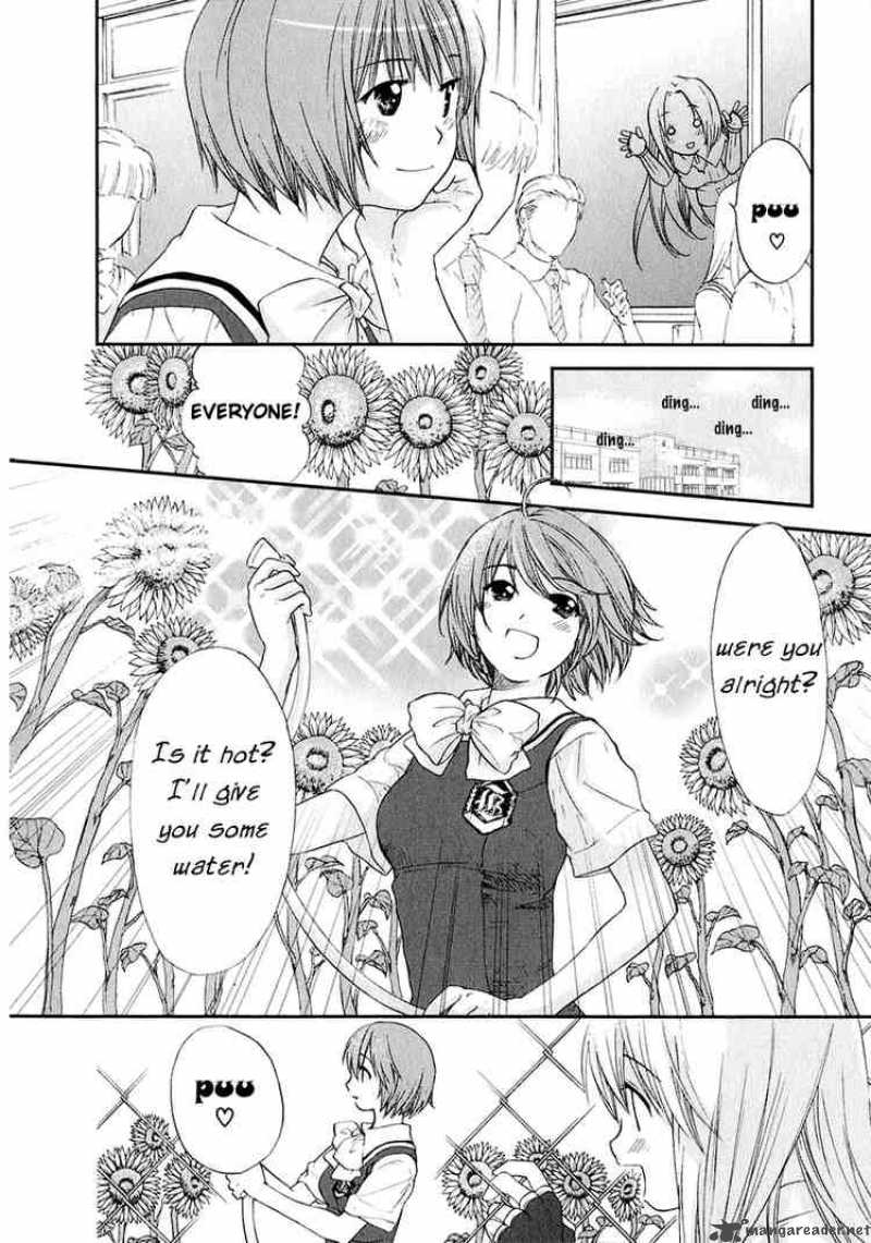 Kashimashi Girl Meets Girl 14 32