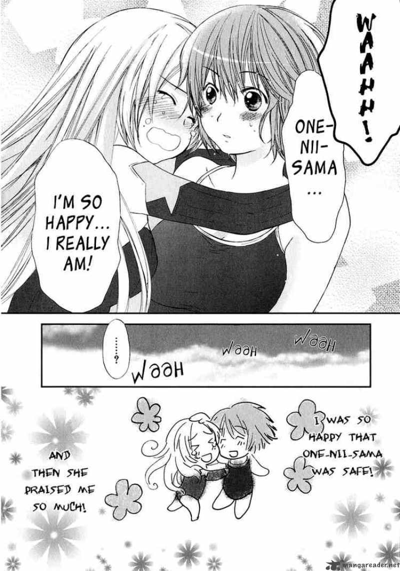 Kashimashi Girl Meets Girl 14 44
