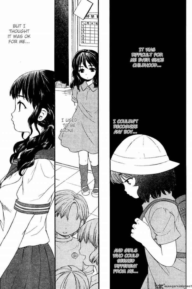 Kashimashi Girl Meets Girl 16 11