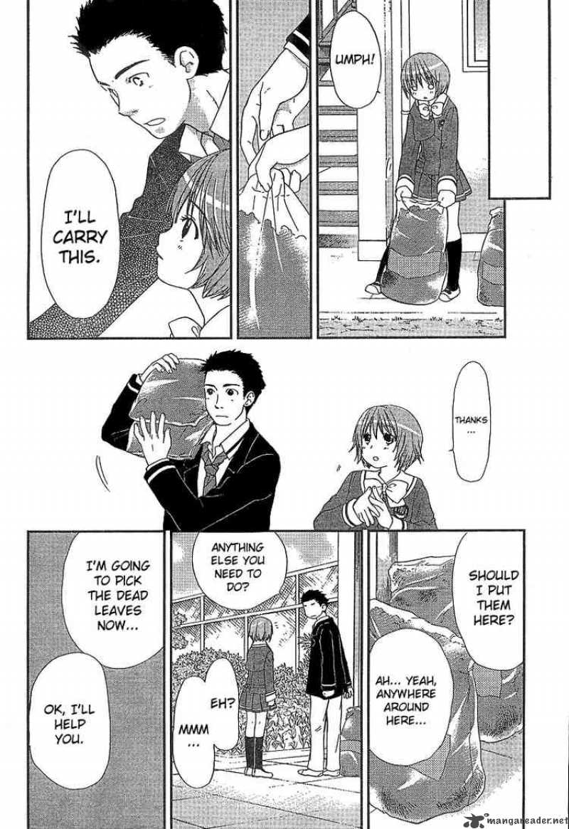 Kashimashi Girl Meets Girl 22 10