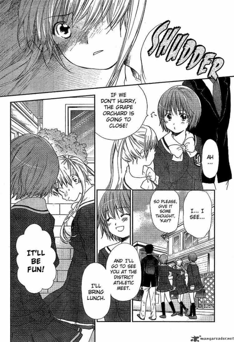 Kashimashi Girl Meets Girl 24 5