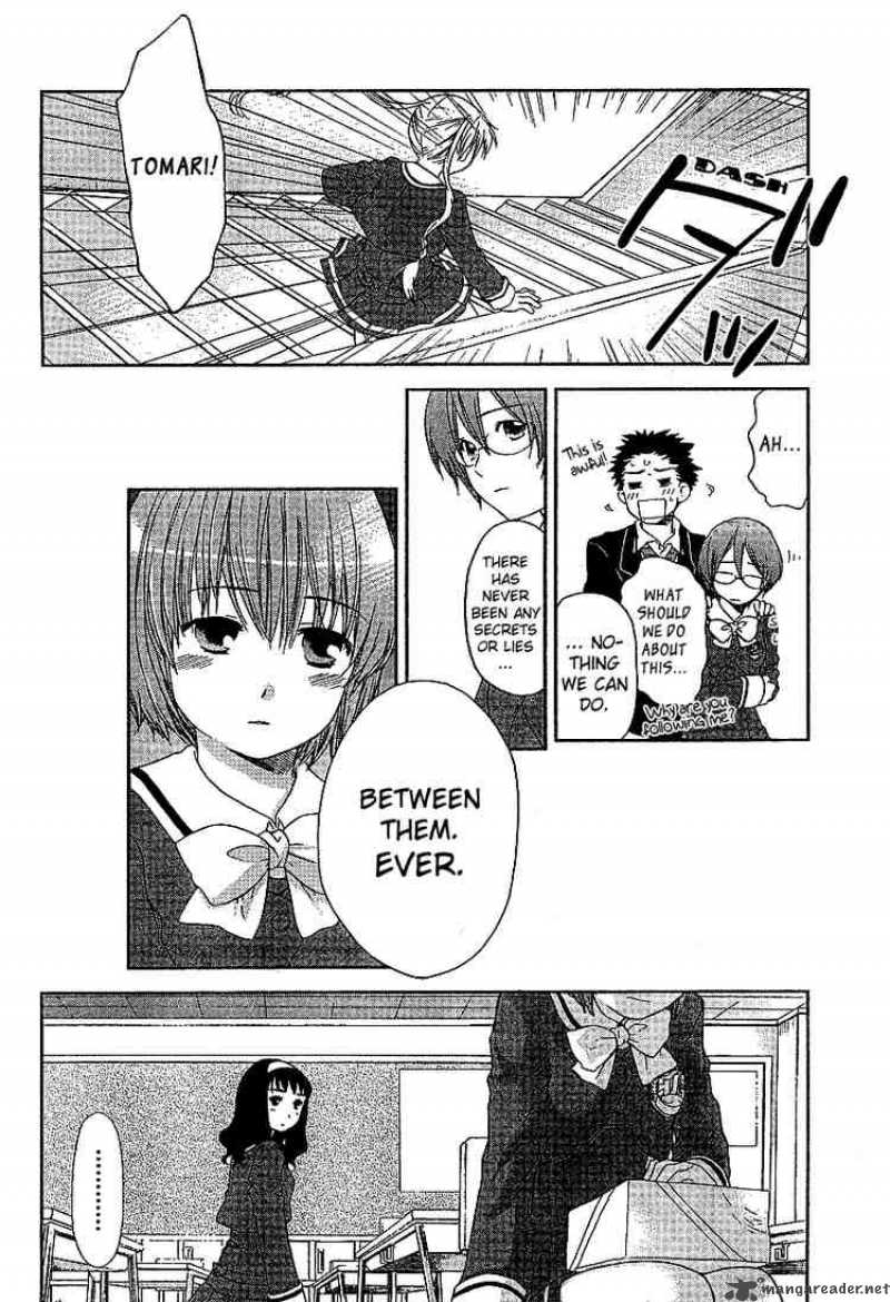 Kashimashi Girl Meets Girl 26 8