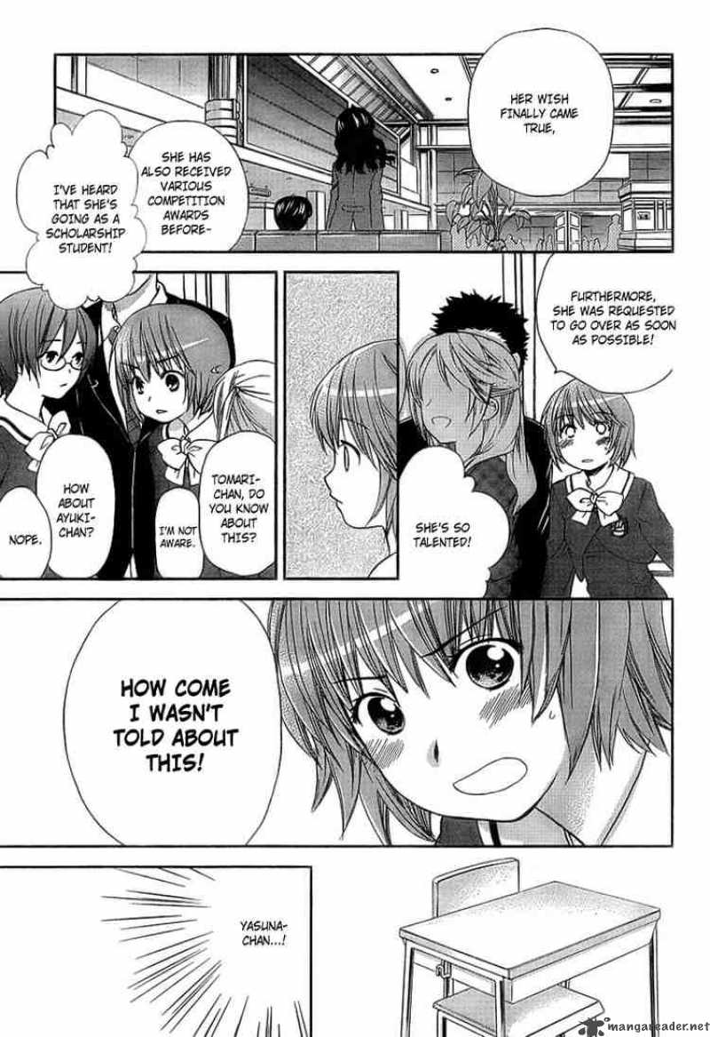 Kashimashi Girl Meets Girl 28 11