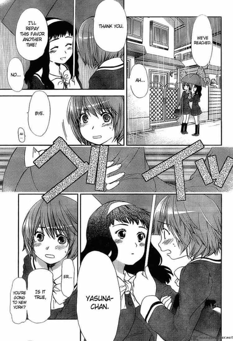 Kashimashi Girl Meets Girl 28 17