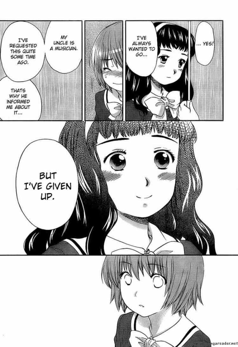Kashimashi Girl Meets Girl 28 19