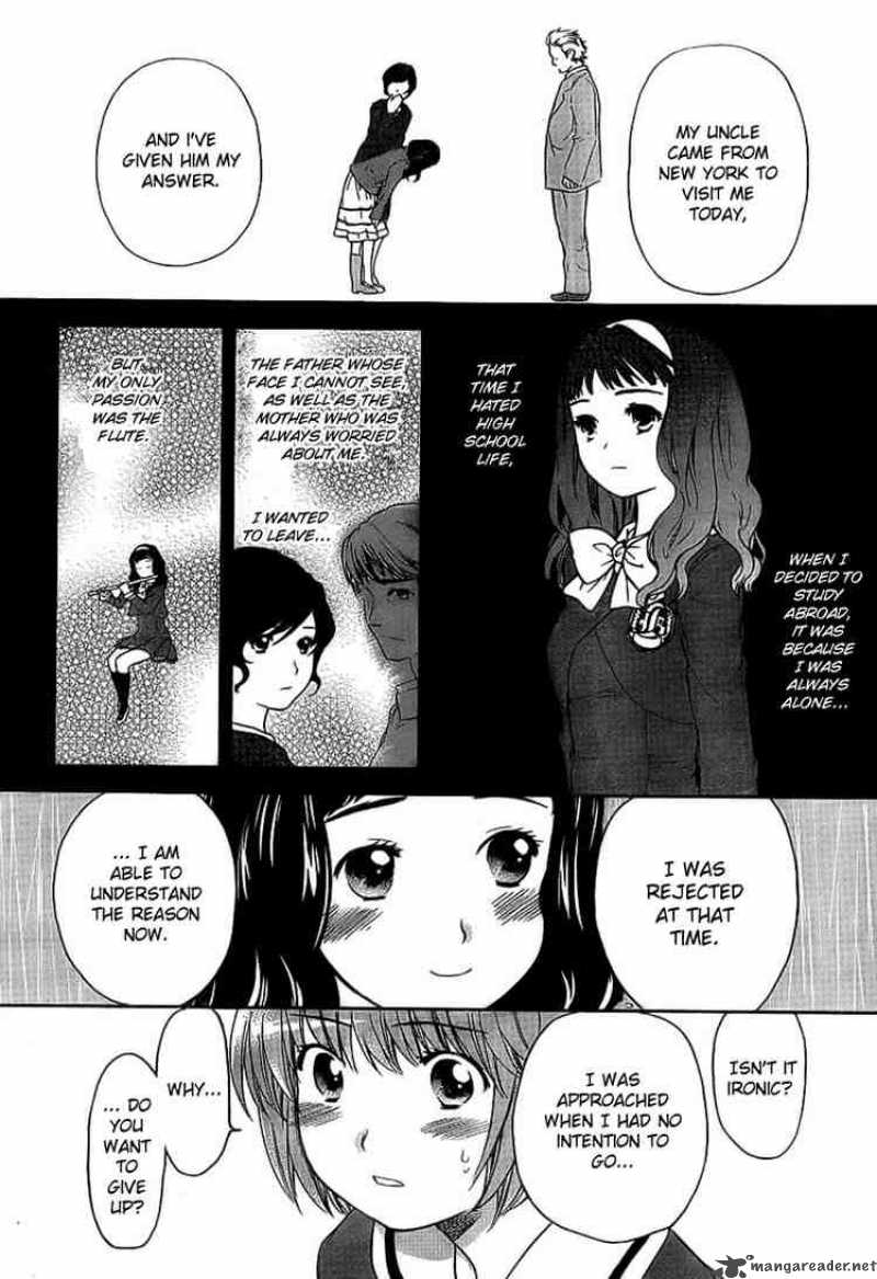 Kashimashi Girl Meets Girl 28 20