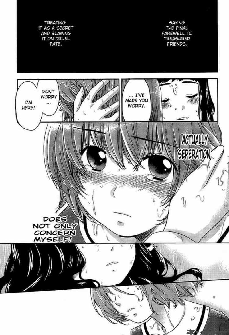 Kashimashi Girl Meets Girl 28 23