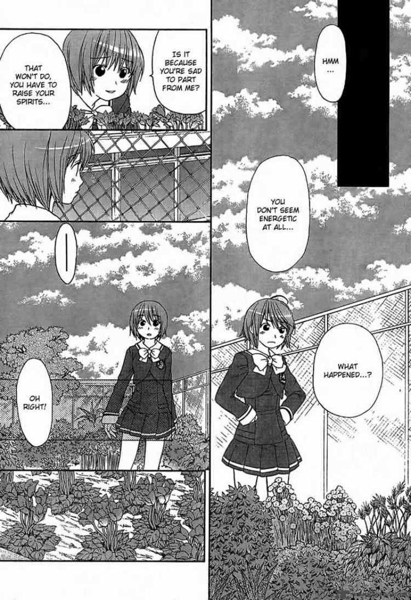 Kashimashi Girl Meets Girl 28 3