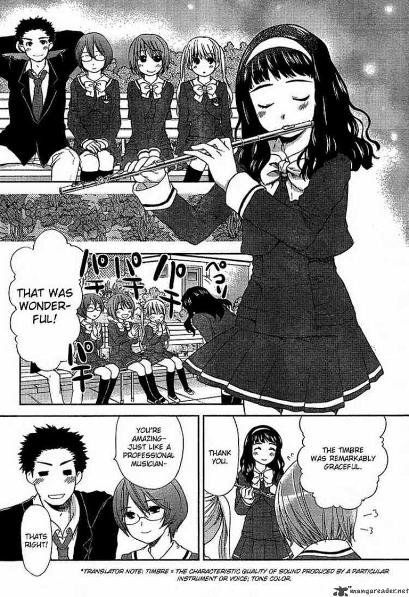Kashimashi Girl Meets Girl 28 4