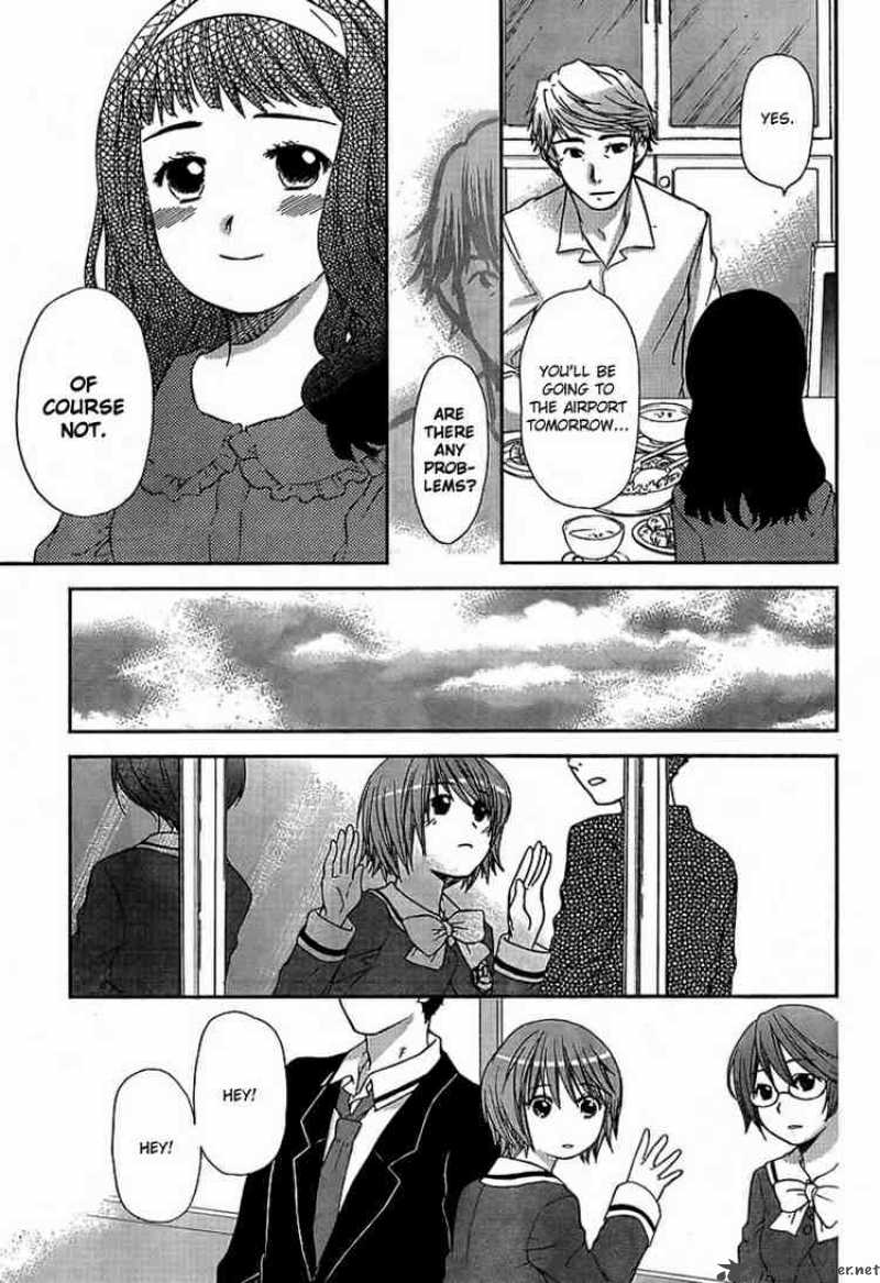 Kashimashi Girl Meets Girl 28 9