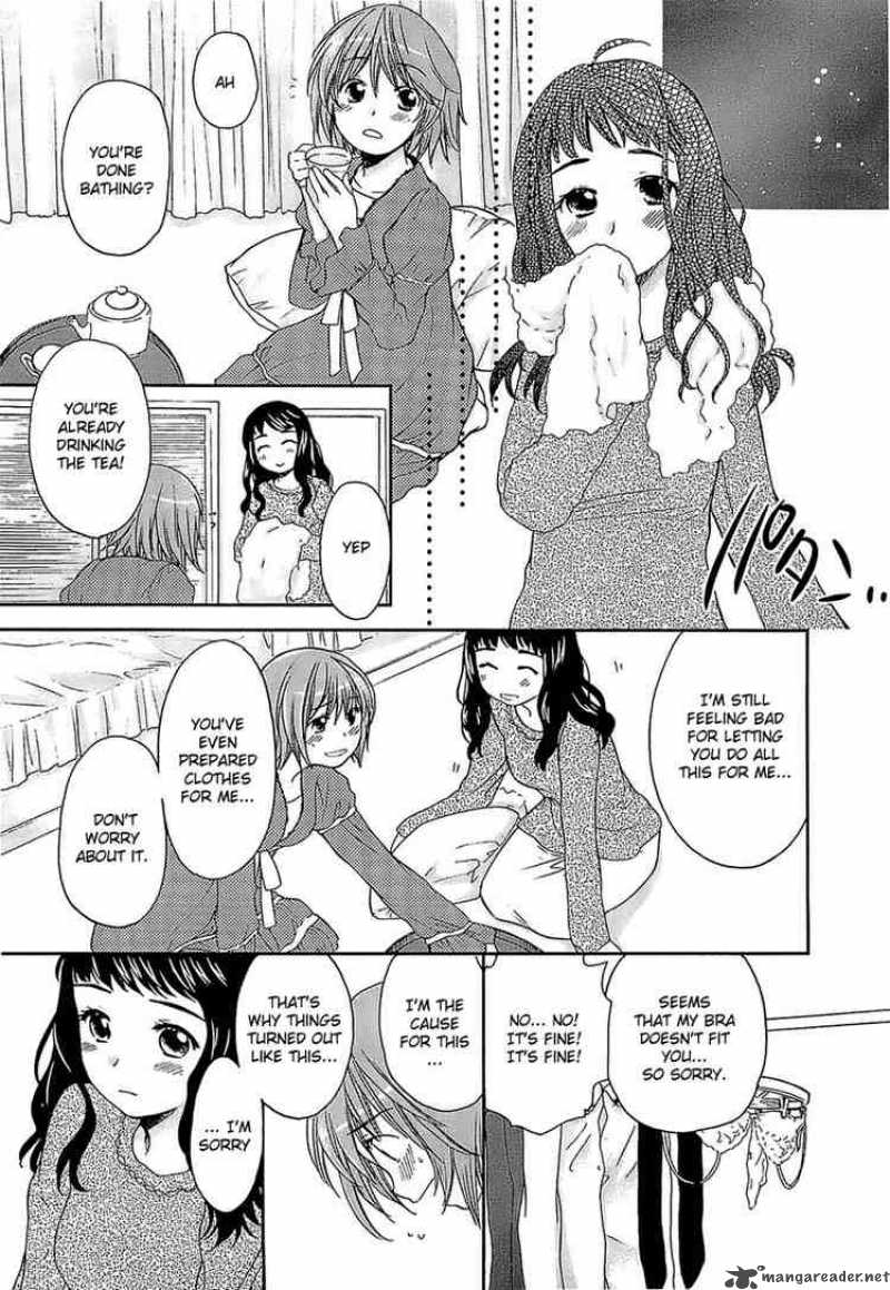 Kashimashi Girl Meets Girl 29 11