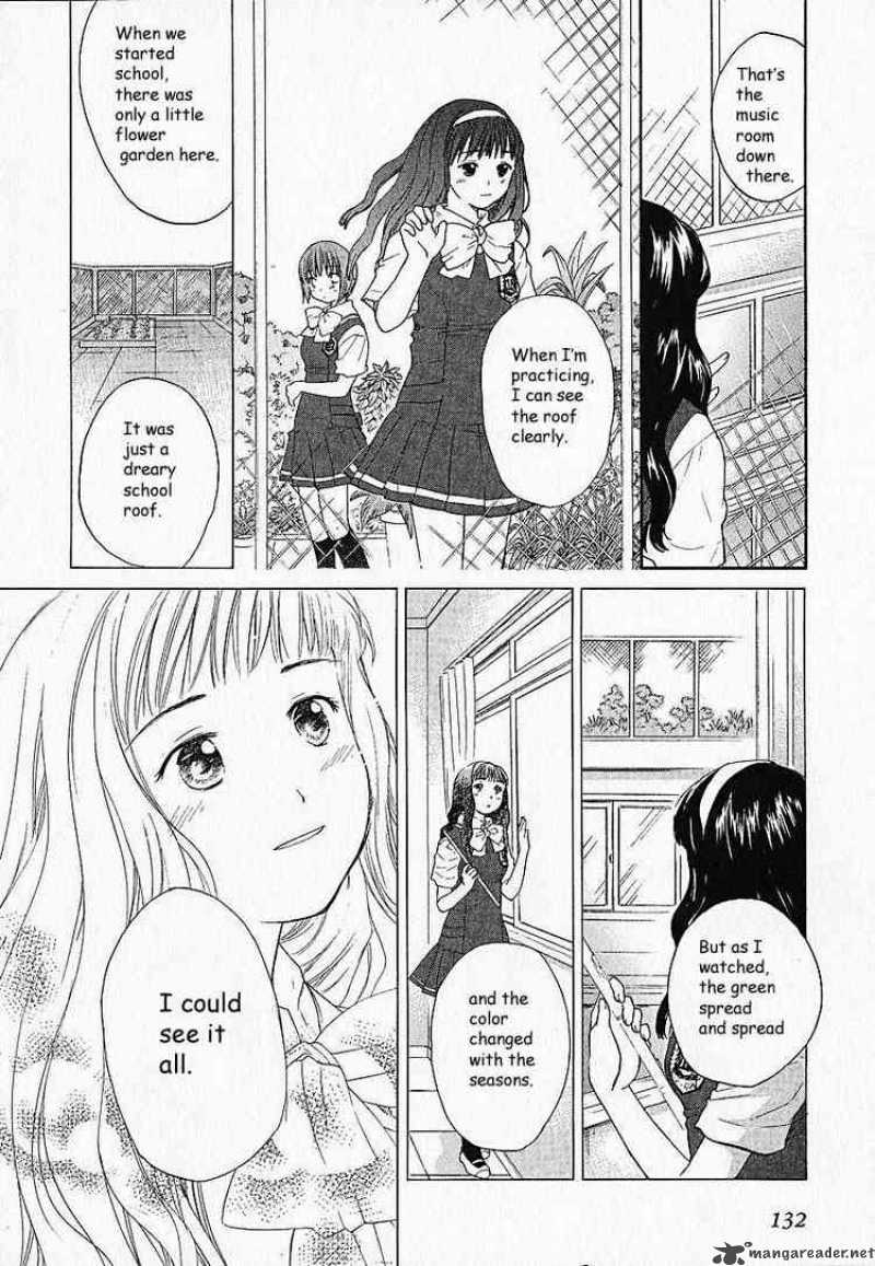 Kashimashi Girl Meets Girl 5 14