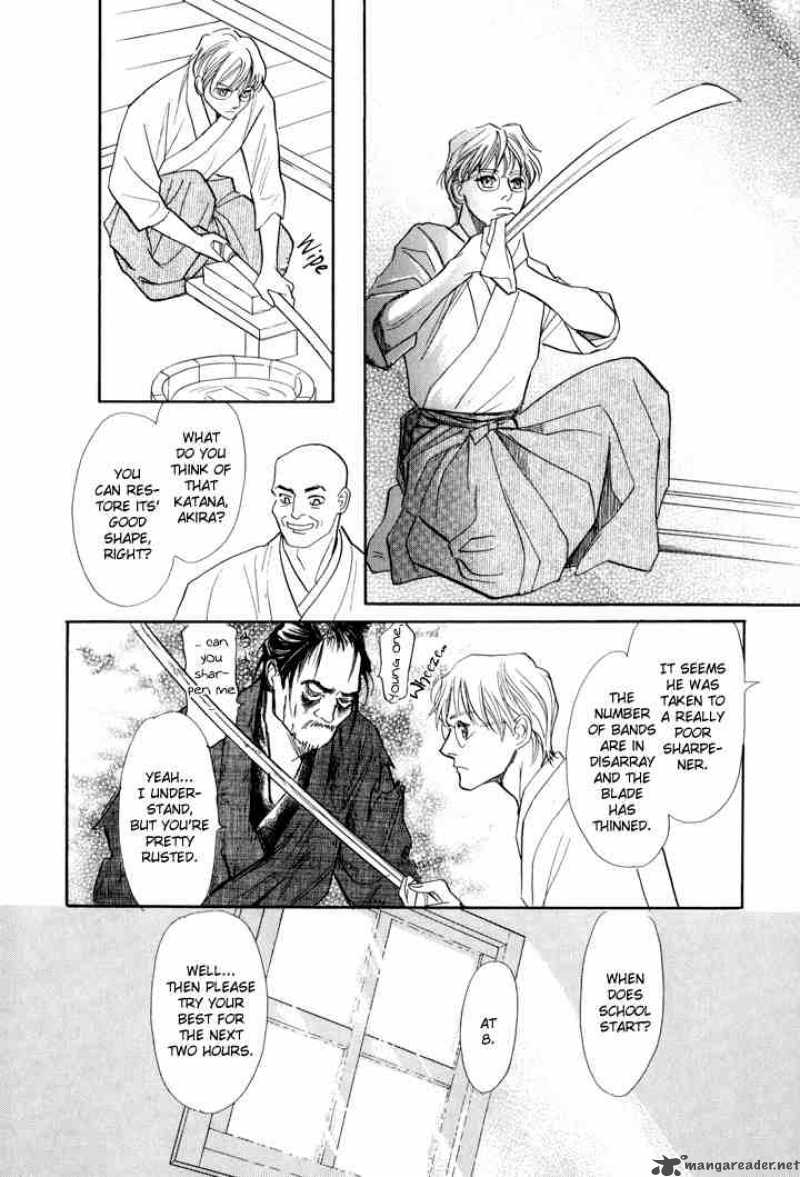 Katana 2 3