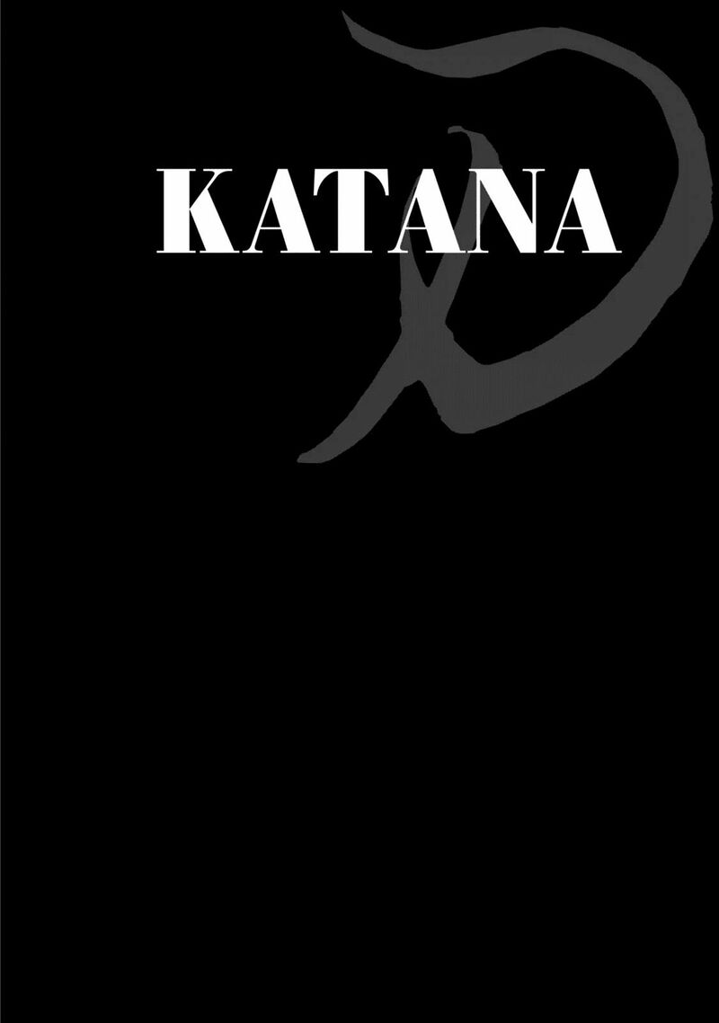 Katana 42 1