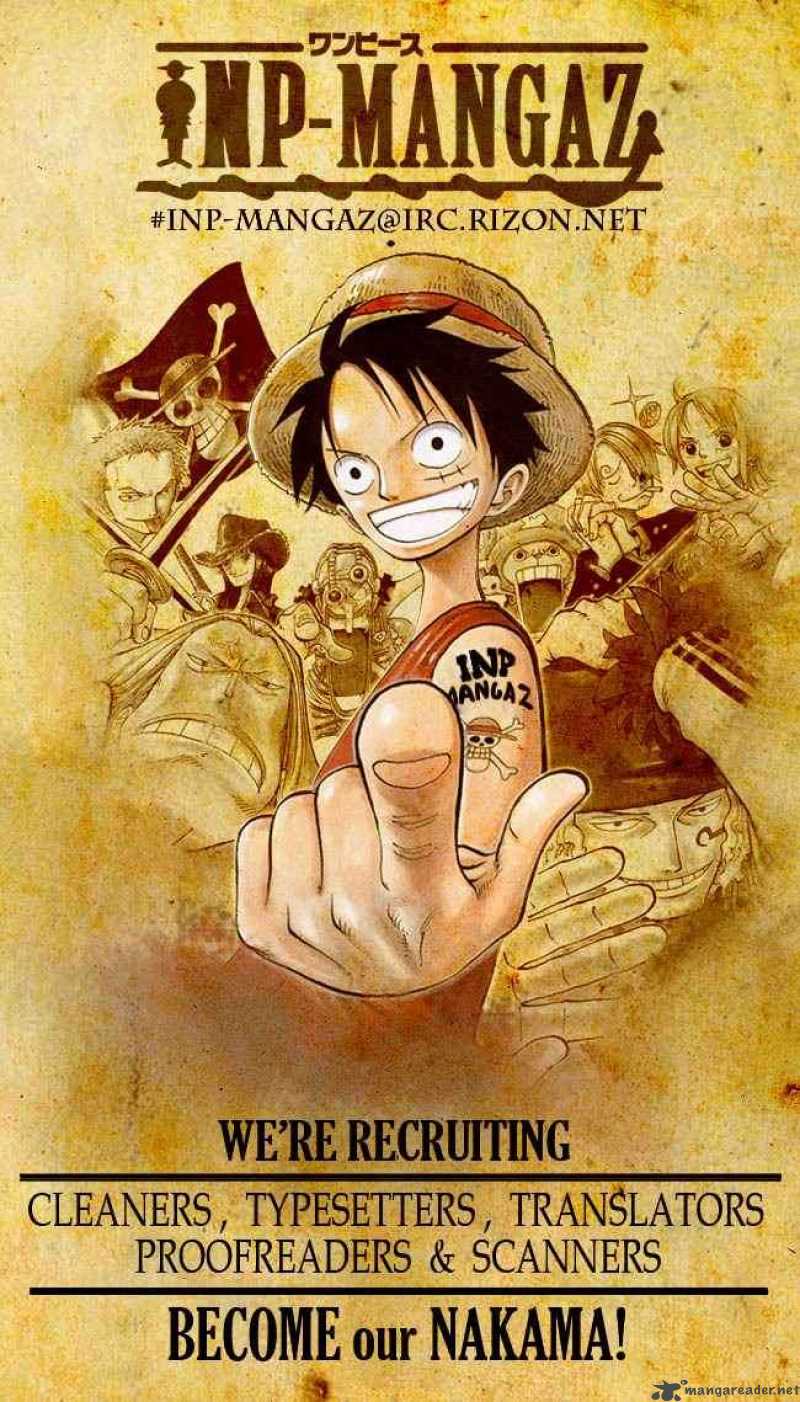 Katekyo Hitman Reborn 231 18