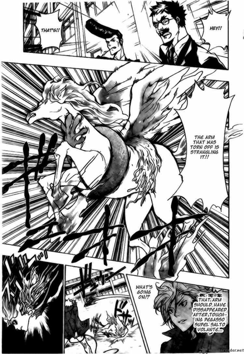 Katekyo Hitman Reborn 260 11