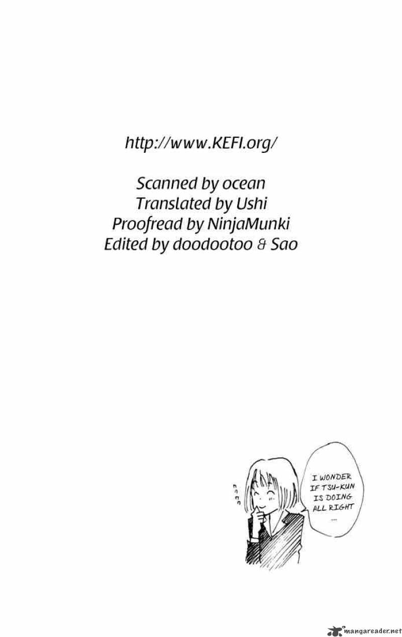 Katekyo Hitman Reborn 33 34