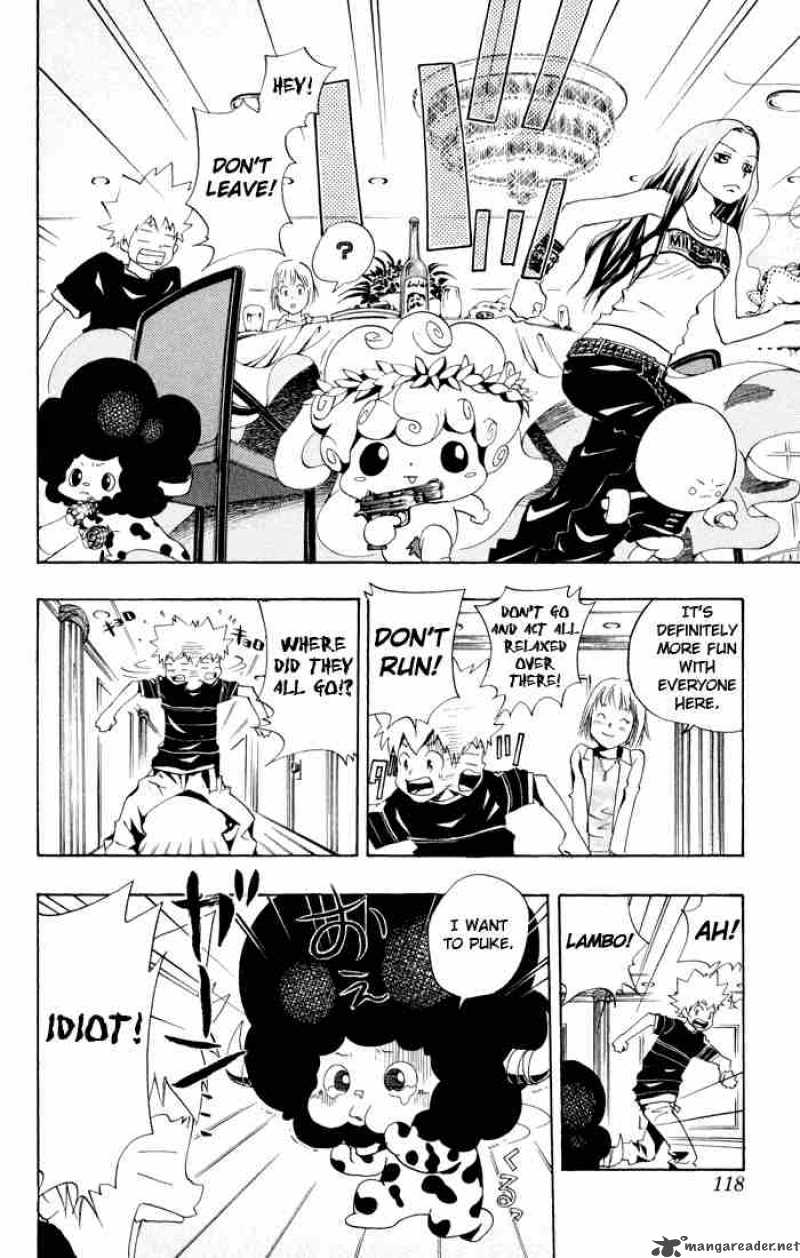 Katekyo Hitman Reborn 48 10