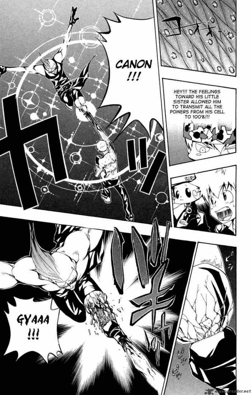 Katekyo Hitman Reborn 95 19