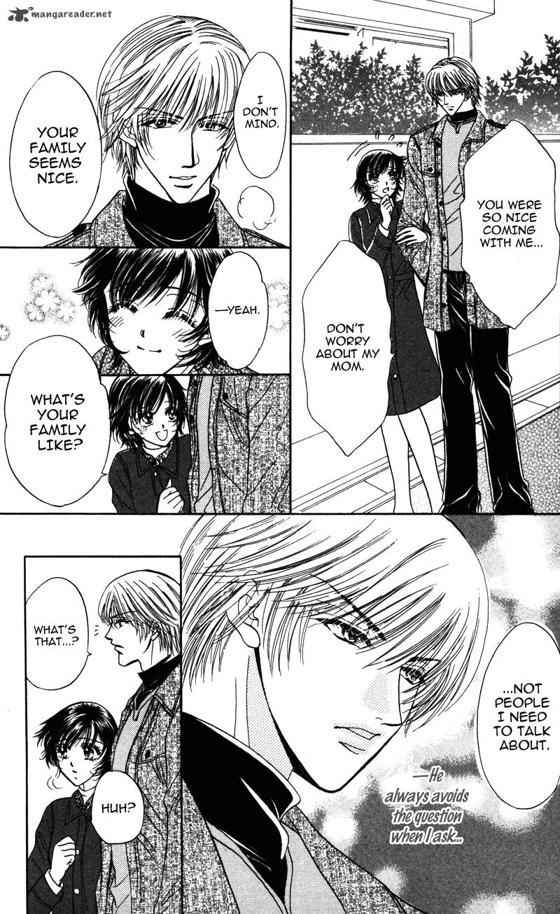 Katsuai No Ouji Sama 1 10
